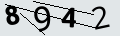verifycode